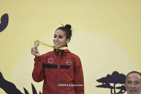 ?i=corr%2f5%2fkoo_5210