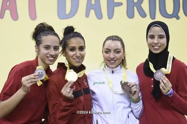 ?i=corr%2f5%2fkoo_5212