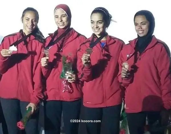 ?i=corr%2f5%2fkoo_5213