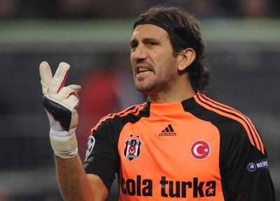 2009-10-21-00000101905827