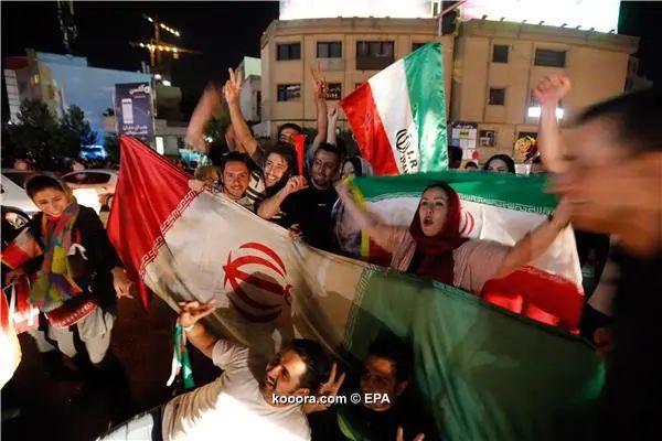 ?i=epa%2fsoccer%2f2017-06%2f2017-06-12%2f2017-06-12-06025124_epa