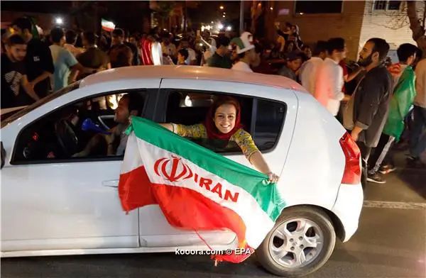 ?i=epa%2fsoccer%2f2017-06%2f2017-06-12%2f2017-06-12-06025137_epa