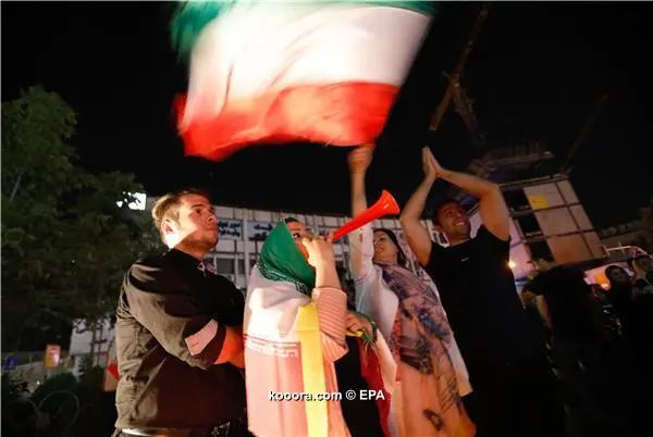 ?i=epa%2fsoccer%2f2017-06%2f2017-06-12%2f2017-06-12-06025129_epa