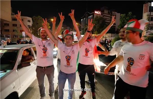 ?i=epa%2fsoccer%2f2017-06%2f2017-06-12%2f2017-06-12-06025125_epa