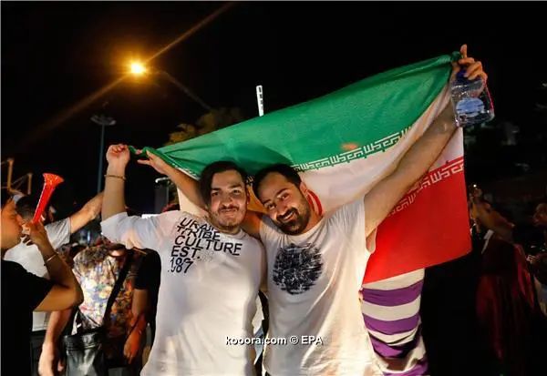 ?i=epa%2fsoccer%2f2017-06%2f2017-06-12%2f2017-06-12-06025158_epa