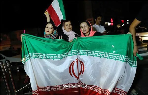 ?i=epa%2fsoccer%2f2017-06%2f2017-06-12%2f2017-06-12-06025147_epa