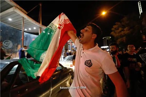 ?i=epa%2fsoccer%2f2017-06%2f2017-06-12%2f2017-06-12-06025146_epa