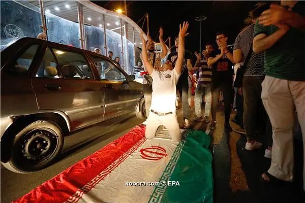 ?i=epa%2fsoccer%2f2017-06%2f2017-06-12%2f2017-06-12-06025140_epa