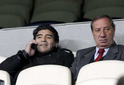 2008-11-05-00000301542416