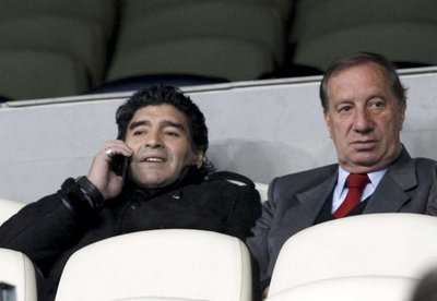 2008-11-05-00000301542416