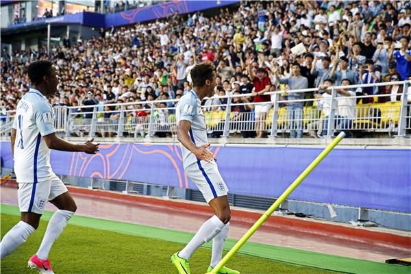 2017-06-11-06022225_epa