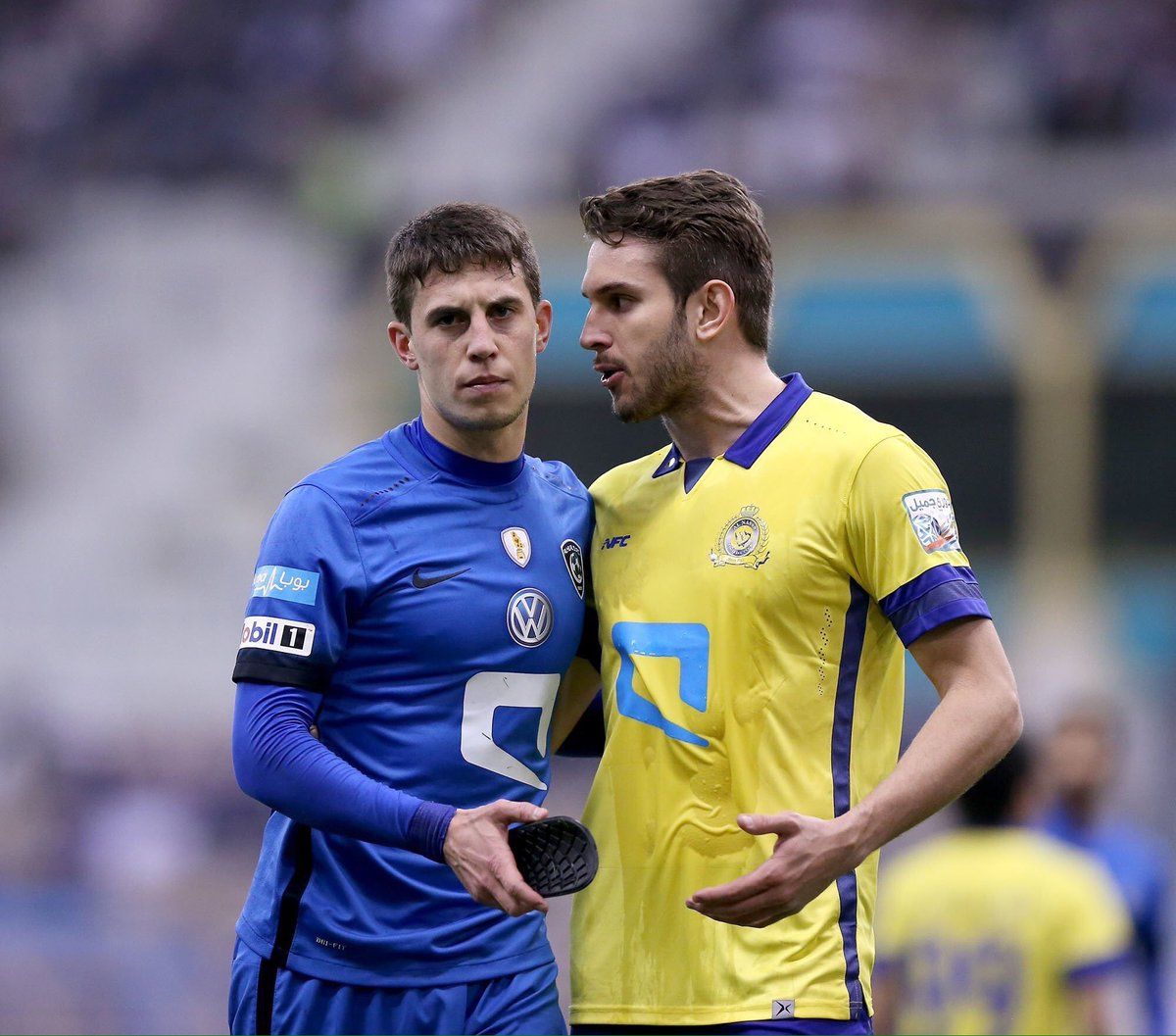 برونو أوفيني