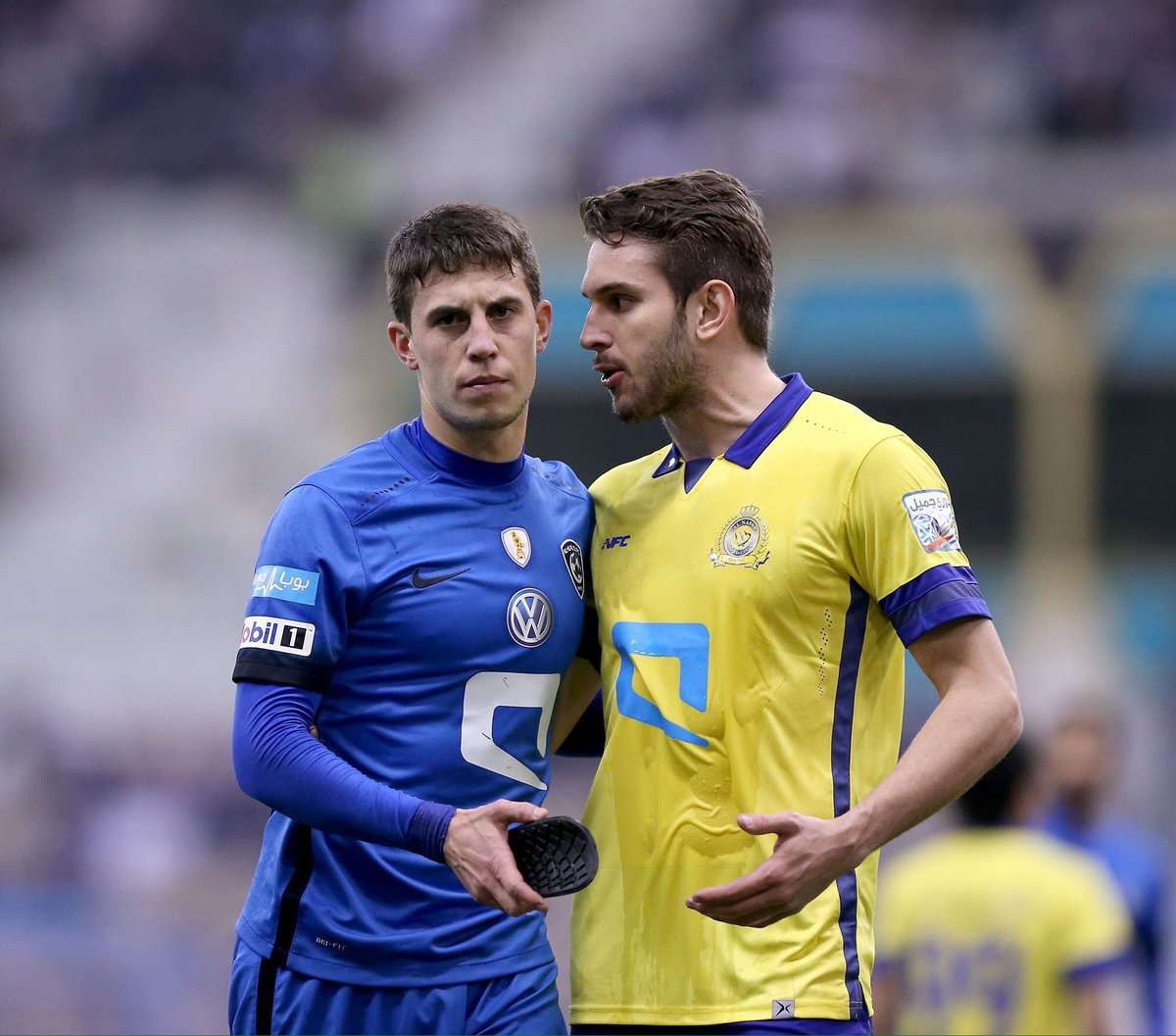 برونو أوفيني