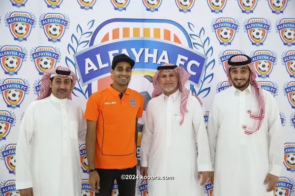 ?i=corr%2f5%2fkoo_5223