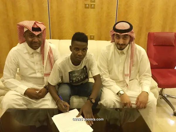 ?i=corr%2f5%2fkoo_5224