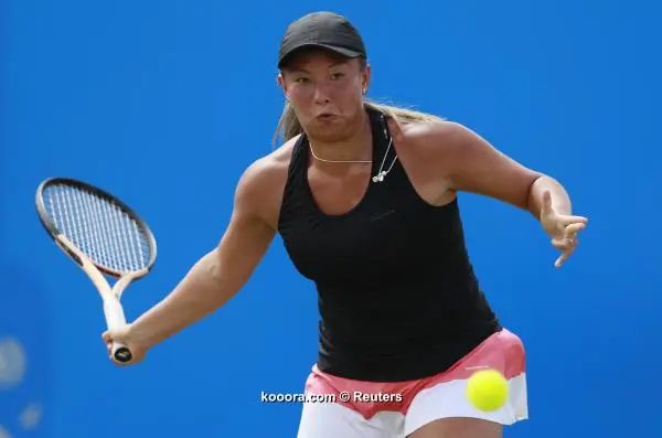 ?i=reuters%2f2017-06-13%2f2017-06-13t103117z_140351477_mt1aci14804905_rtrmadp_3_tennis-nottingham_reuters