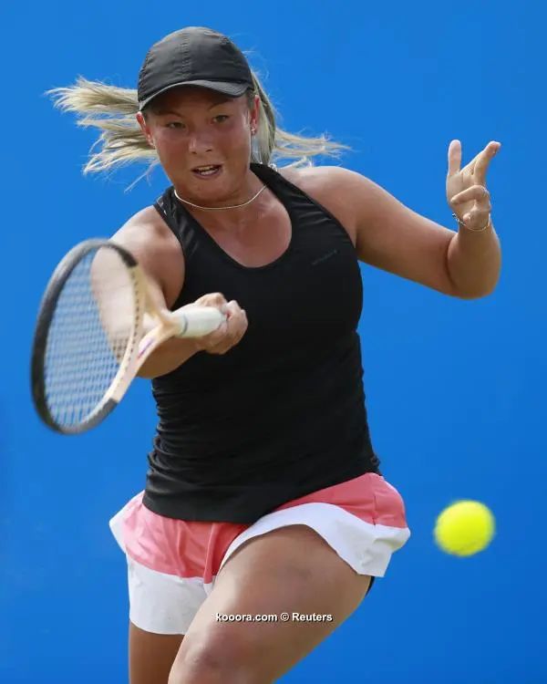 ?i=reuters%2f2017-06-13%2f2017-06-13t103119z_140351479_mt1aci14804906_rtrmadp_3_tennis-nottingham_reuters