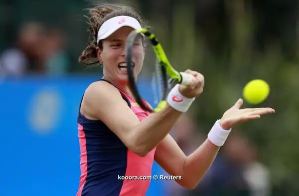 ?i=reuters%2f2017-06-13%2f2017-06-13t110351z_140353431_mt1aci14804930_rtrmadp_3_tennis-nottingham_reuters