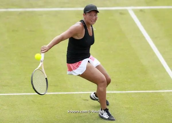 ?i=reuters%2f2017-06-13%2f2017-06-13t105007z_140352607_mt1aci14804921_rtrmadp_3_tennis-nottingham_reuters