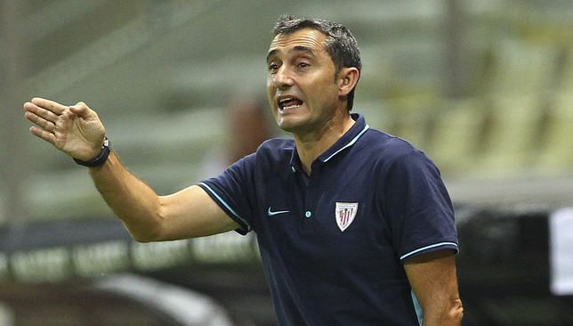 فالفيردي لن يعتمد على تيلو