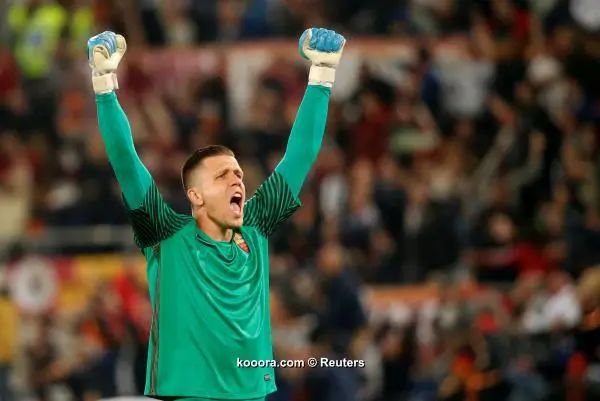 ?i=reuters%2f2017-05-14%2f2017-05-14t202632z_419677839_rc19f4a2aac0_rtrmadp_3_soccer-italy-rom-juv_reuters