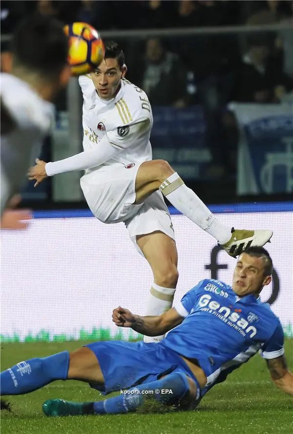 ?i=epa%2fsoccer%2f2016-11%2f2016-11-26%2f2016-11-26-05649087_epa