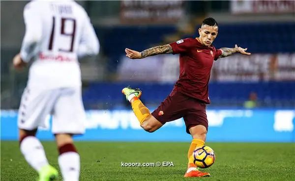 ?i=epa%2fsoccer%2f2017-02%2f2017-02-19%2f2017-02-19-05804330_epa