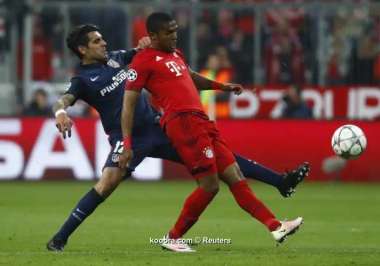 ?i=albums%2fmatches%2f1487624%2f2016-05-03t185947z_105303587_mt1aci14368836_rtrmadp_3_soccer-champions-fcb-atm_reuters