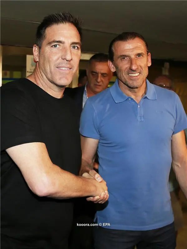 ?i=epa%2fsoccer%2f2017-06%2f2017-06-12%2f2017-06-12-06024839_epa