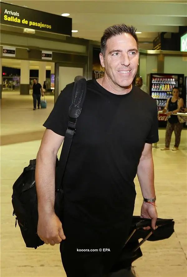 ?i=epa%2fsoccer%2f2017-06%2f2017-06-12%2f2017-06-12-06024835_epa