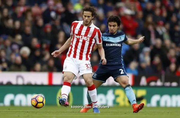 ?i=reuters%2f2017-03-04%2f2017-03-04t151513z_131642113_mt1aci14760382_rtrmadp_3_soccer-england-stk-mid_reuters