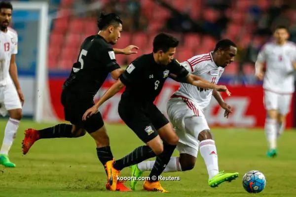 ?i=reuters%2f2017-06-13%2f2017-06-13t133327z_2111930343_rc14099d4240_rtrmadp_3_soccer-worldcup-asia-tha-are_reuters