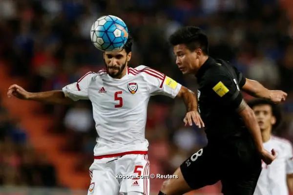 ?i=reuters%2f2017-06-13%2f2017-06-13t134604z_1881538874_rc1fe1cc04b0_rtrmadp_3_soccer-worldcup-asia-tha-are_reuters
