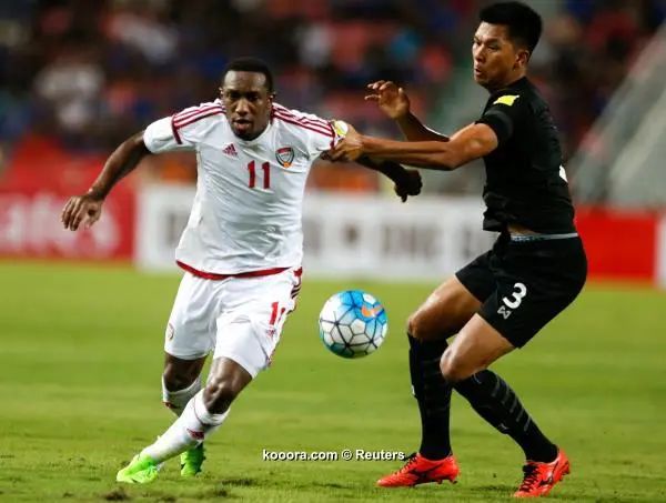 ?i=reuters%2f2017-06-13%2f2017-06-13t124636z_957329050_rc1930741db0_rtrmadp_3_soccer-worldcup-asia-tha-are_reuters