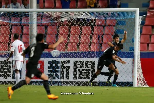 ?i=reuters%2f2017-06-13%2f2017-06-13t134906z_959447175_rc158e77d820_rtrmadp_3_soccer-worldcup-asia-tha-are_reuters