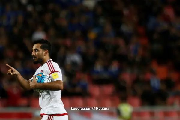 ?i=reuters%2f2017-06-13%2f2017-06-13t141531z_314065497_rc1d9cb0bdf0_rtrmadp_3_soccer-worldcup-asia-tha-are_reuters