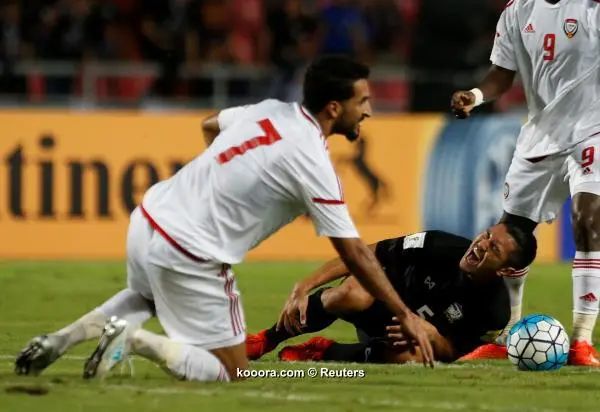 ?i=reuters%2f2017-06-13%2f2017-06-13t141947z_1890943535_rc137ddc38a0_rtrmadp_3_soccer-worldcup-asia-tha-are_reuters