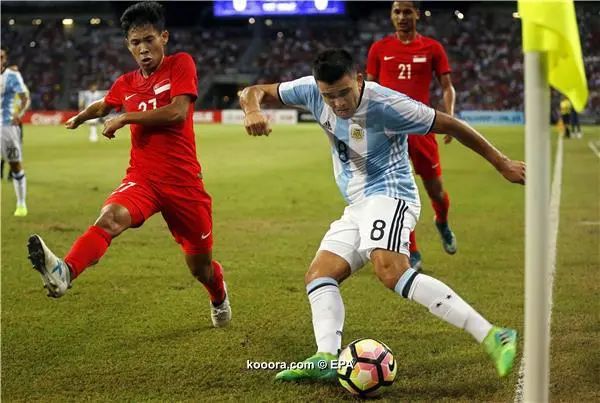 ?i=epa%2fsoccer%2f2017-06%2f2017-06-13%2f2017-06-13-06025991_epa