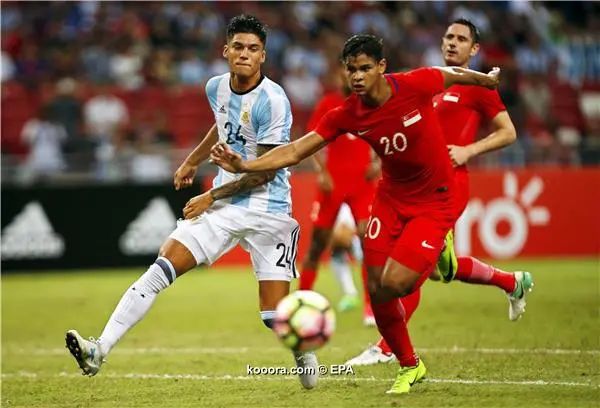 ?i=epa%2fsoccer%2f2017-06%2f2017-06-13%2f2017-06-13-06025977_epa