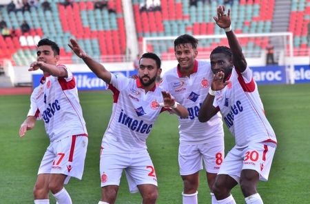  حسام أمعنان