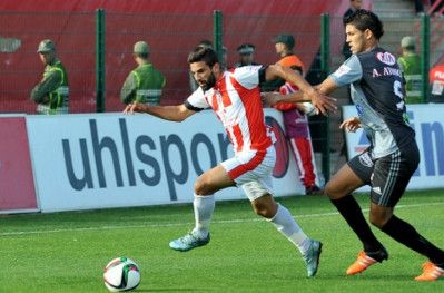 محمد فوزير