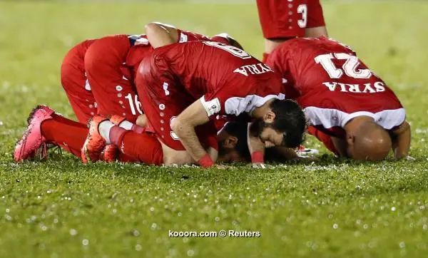 ?i=reuters%2f2017-06-13%2f2017-06-13t161518z_1625406528_rc1404ef4820_rtrmadp_3_soccer-worldcup-asia-chn-syr_reuters