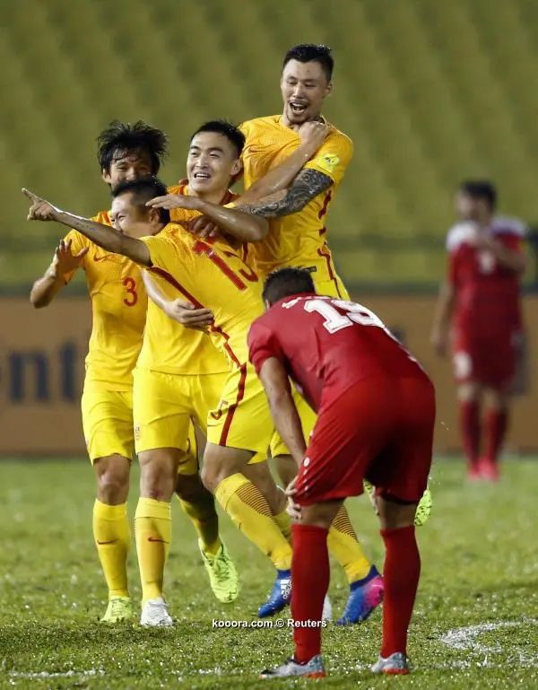 ?i=reuters%2f2017-06-13%2f2017-06-13t160339z_1673144421_rc124e75fc00_rtrmadp_3_soccer-worldcup-asia-chn-syr_reuters