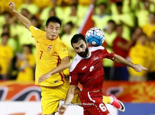 ?i=reuters%2f2017-06-13%2f2017-06-13t150940z_1654441631_rc1ef2654390_rtrmadp_3_soccer-worldcup-asia-chn-syr_reuters
