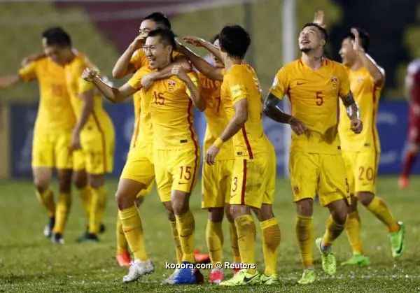 ?i=reuters%2f2017-06-13%2f2017-06-13t160349z_63579169_rc1765701100_rtrmadp_3_soccer-worldcup-asia-chn-syr_reuters