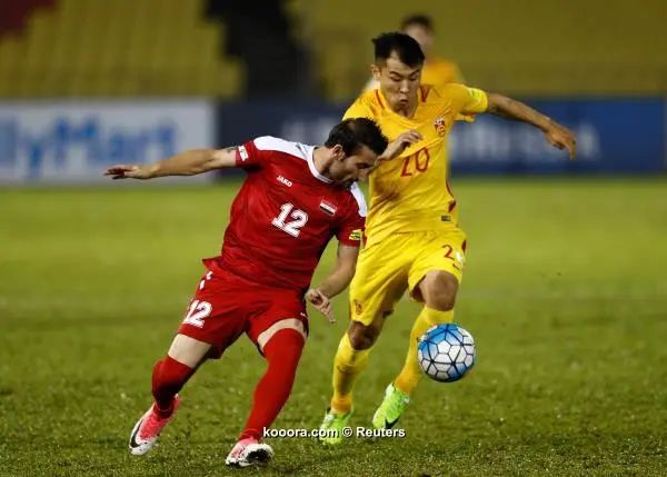 ?i=reuters%2f2017-06-13%2f2017-06-13t144154z_680881257_rc1688aaf2f0_rtrmadp_3_soccer-worldcup-asia-chn-syr_reuters
