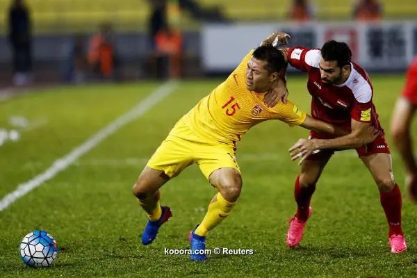 ?i=reuters%2f2017-06-13%2f2017-06-13t150812z_1021090055_rc1c8aa14230_rtrmadp_3_soccer-worldcup-asia-chn-syr_reuters