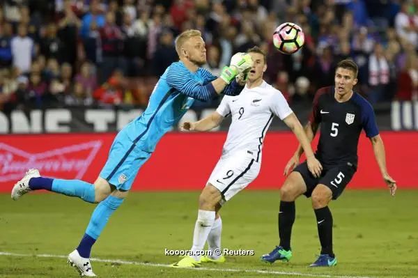 ?i=reuters%2f2016-10-12%2f2016-10-12t010938z_987311276_nocid_rtrmadp_3_soccer-international-friendly-men-s-soccer-new-zealand-at-usa_reuters