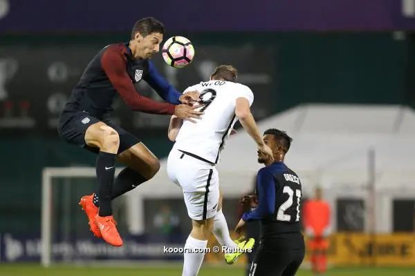 ?i=reuters%2f2016-10-12%2f2016-10-12t010939z_548527741_nocid_rtrmadp_3_soccer-international-friendly-men-s-soccer-new-zealand-at-usa_reuters
