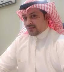 نواف الهزاع